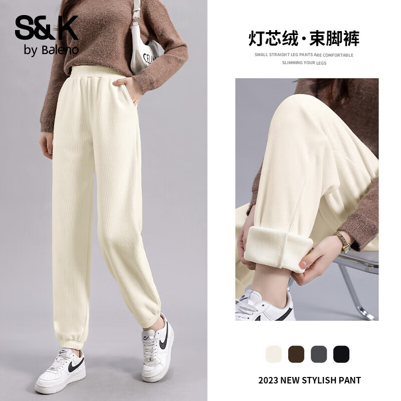 ·BalenoS&KϵмޱůоսſŮ2025Ůװﶬ¿п #ɫ оſ㡿 M 29.9Ԫ