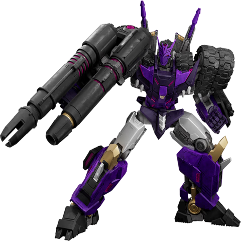 ��³�ɻ�ľ�˱��ν�մ����IDW���� �����ְ�����ƴװ���ģ���������� 173Ԫ