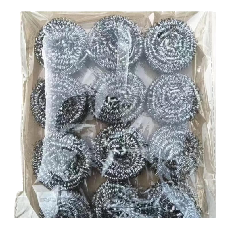 ��˿���������� ���ò���м �������� ˢ��ˢ���������� 12��/��*1�� 0.98Ԫ