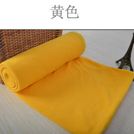 白狼（WhitewolF）抓絨睡袋戶外成人羽絨睡袋內(nèi)膽室內(nèi)午休睡袋保暖超輕便攜四季批發(fā) 黃