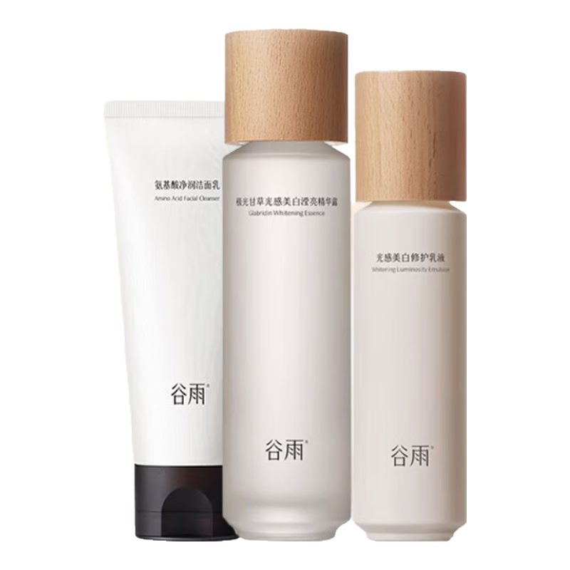 ���ڲ��������������������߻���Ʒ��װˮ�����޻��̹޲�ˮ��ʪѧ��Ů������ ϴ����ˮ�� 226.5Ԫ