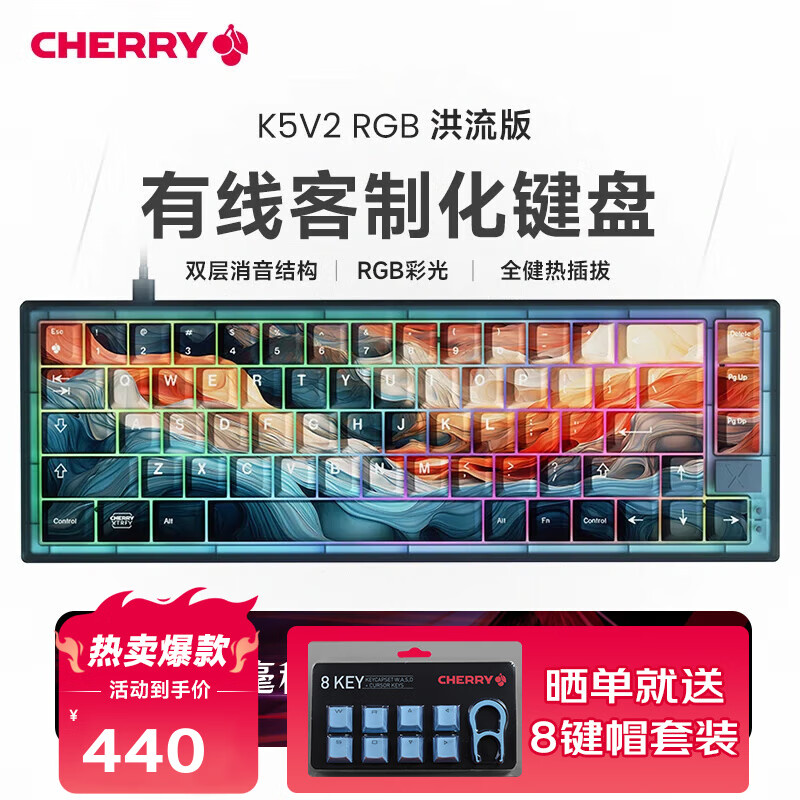 ӣ е K5V2 396.09Ԫ()