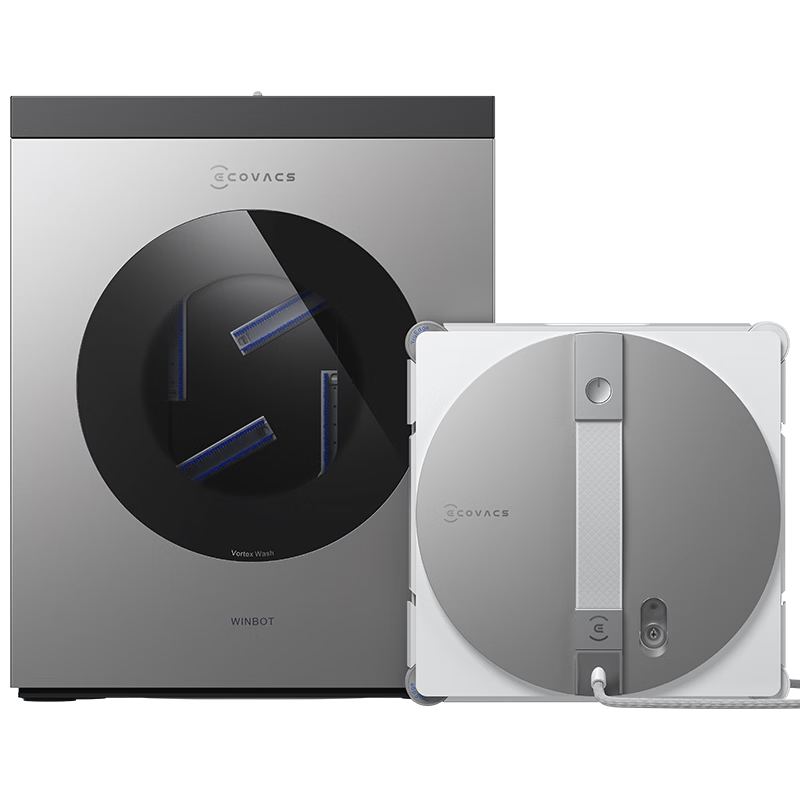 PLUS������˹ ����W3 ���������� ȫ�ܻ�վ�� �Զ���ˮʪ�� ���ø߲㻧������� ��վϴĨ�� 2439.18Ԫ