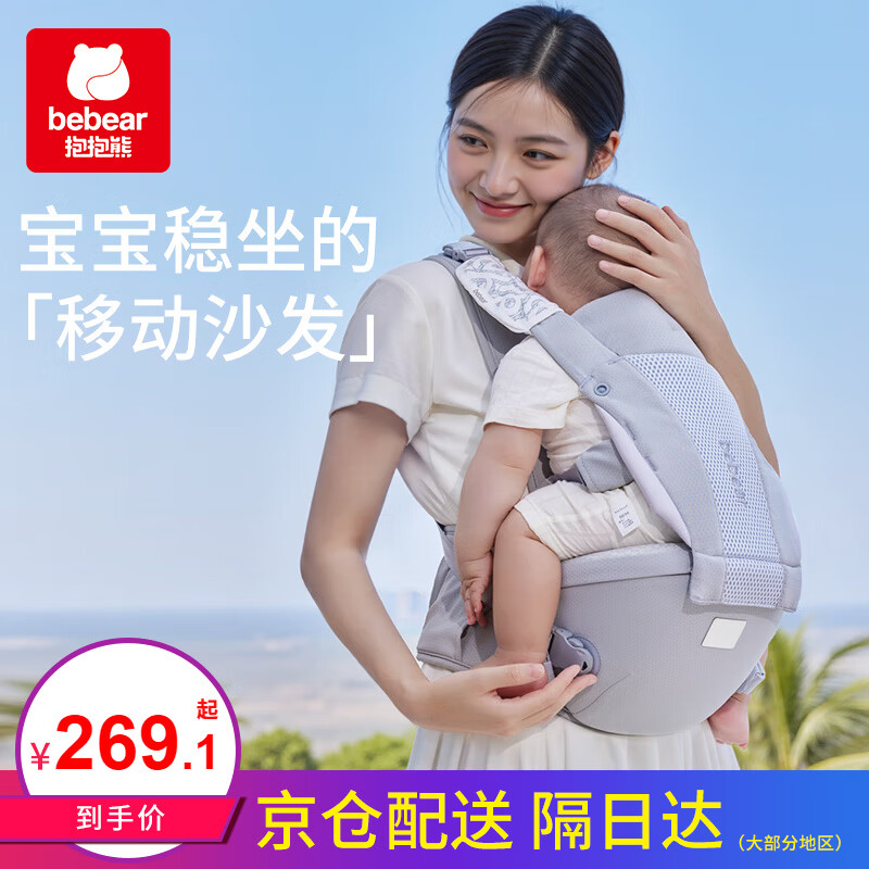 ������Ӥ���������ʱ������ޱ�������ǰ��ʽ�๦���������ļ�ͨ�ñ�Ӥ�� V29�Ƹ����ҡ�Pro��ť���ƿ