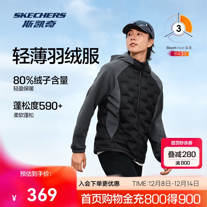 ˹̿޷ﶬпӯ֯ñů˶P425M141 234Ԫ