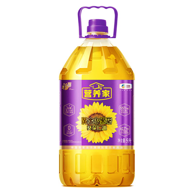 Ӫ���� ʳ���� �ƽ�С�ڿ� �������� 5L ����ѹեһ�� ���������ų�Ʒ91.11Ԫ(������)