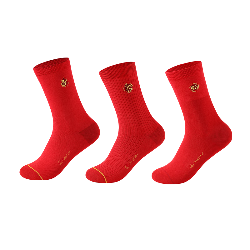 ȫ��ʱ�� ��Ů������ ���걾���� ������ 3˫װ ���³�Ͳ����Ͳ�� 44.97Ԫ