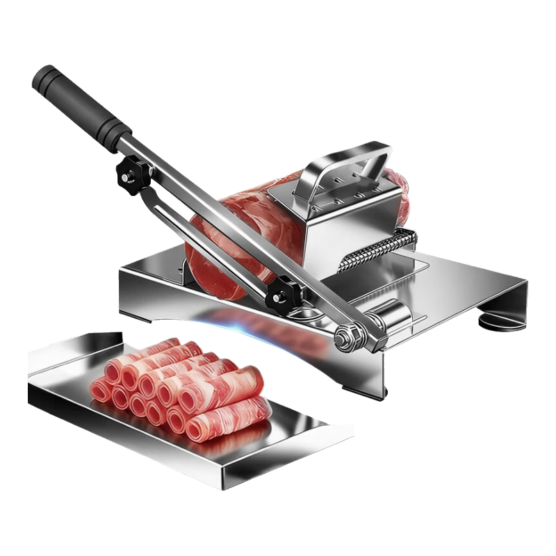 ���ڲ�������������Ƭ���������Ƭ�������������ţ304���������ա������Ƭ�� �������ж��⡿�Ӻ�304�����+������ �װ��ǿح���ⲻ����ح�����ֱ������� 75.8Ԫ