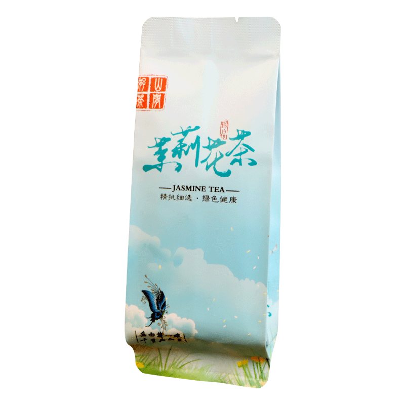 �����������򻨲� ����С�׺� Ũ������ 20gƷ��װ 1Ԫ