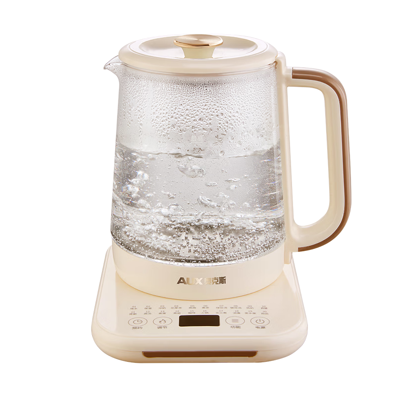 �¿�˹�����������һ�����������������ˮ����������ˮ������칫���ö���һ���ᱣ��ȫ�Զ�2025�¿� ����������ʳƷ��304������貣�� 1.8L 113.21Ԫ