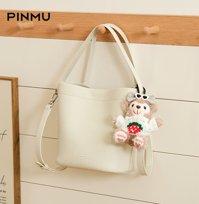 2025�¿�ˮͰ��Ů�ļ��ٴ�б���Ů�����������Ӱ�ͨ�����ᵥ��� ������ ���Ϳɰ��Ҽ��� +���ɵ��ڳ������ 286Ԫ