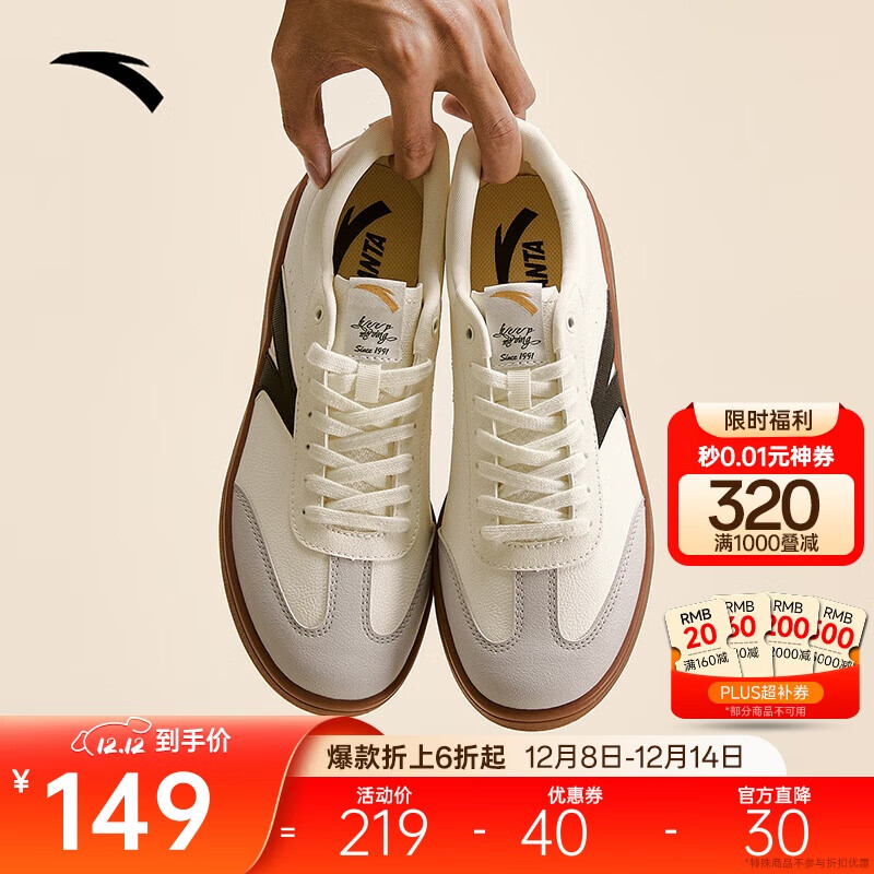 ̤TTЬLITEح䱡׵ѵЬЬٴЬ˶Ь 129Ԫ