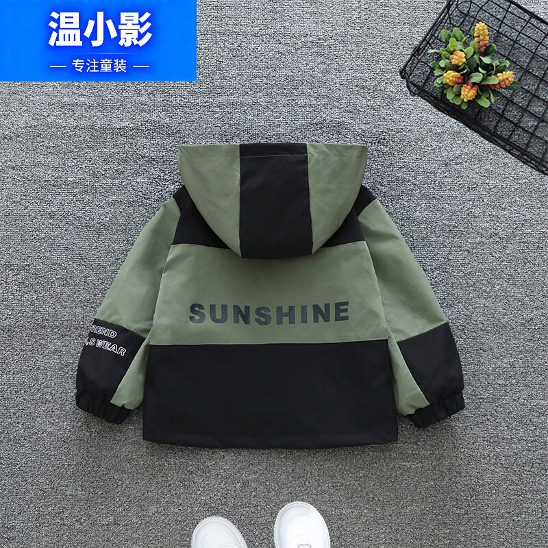 ��СӰ��HELLO YING��2025���＾�¿��д�ͯ������ñ�ٴ�������Ů������ĸsun���׳� ����ɫ 90 cm 50.09Ԫ