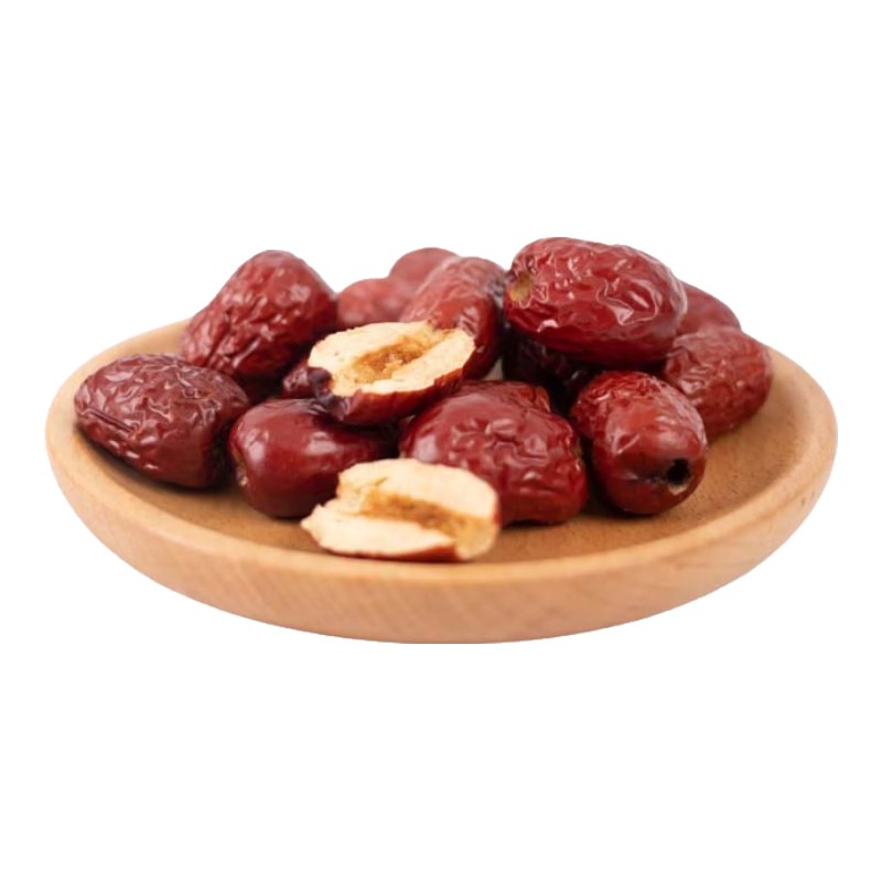 ���������½���Ǽȥ�˻��� 500��
 9.9Ԫ(����ȯ)