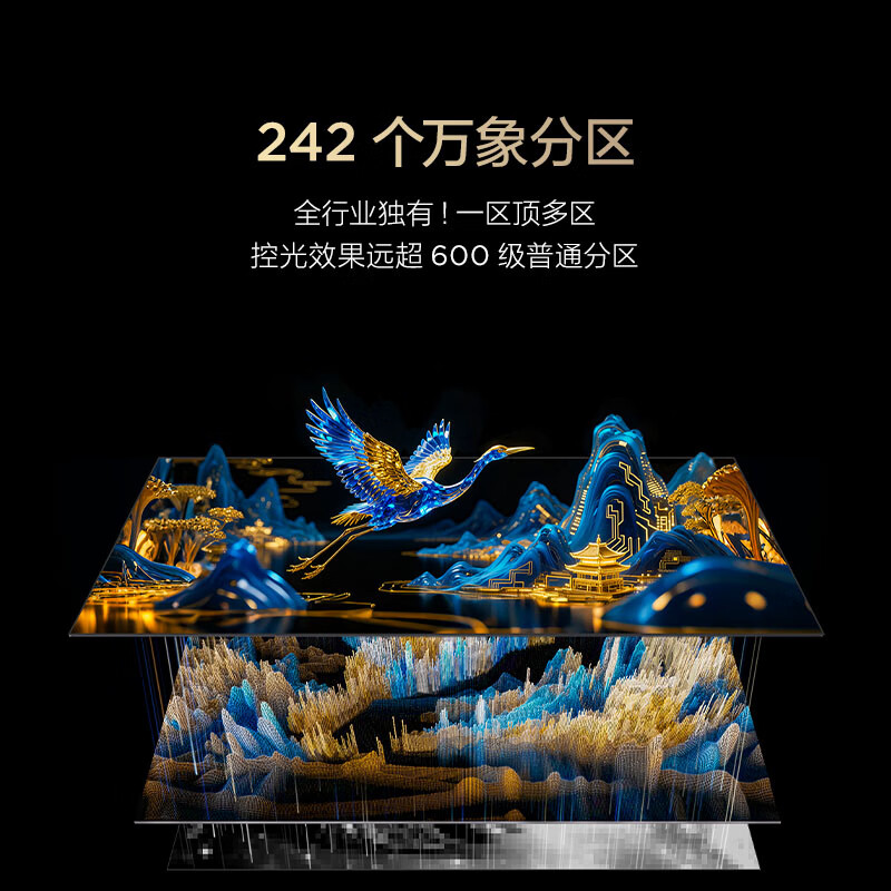 图 8
