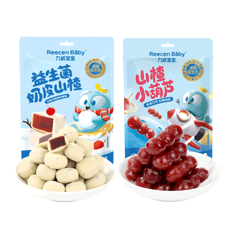 ���ϱ��� ��������Ƥɽ髽������������ʳ����ɽ�С��«160g 10.45Ԫ ����