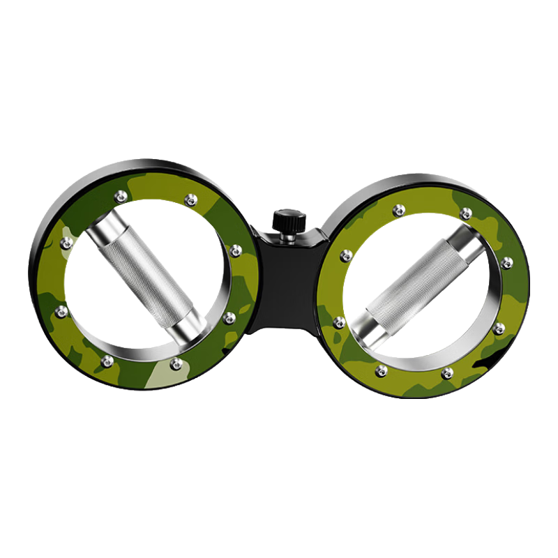 OES�����ٻ��Ƽ����ٱ���������תȭ����ѵ����8�ֿɵ��ڱ������� ���Բ�ɫ��12��50-100kg��Ⱥ+�����ɵ�+�Ӵ־��� ��ȭ�������+ѵ���γ�+7���������