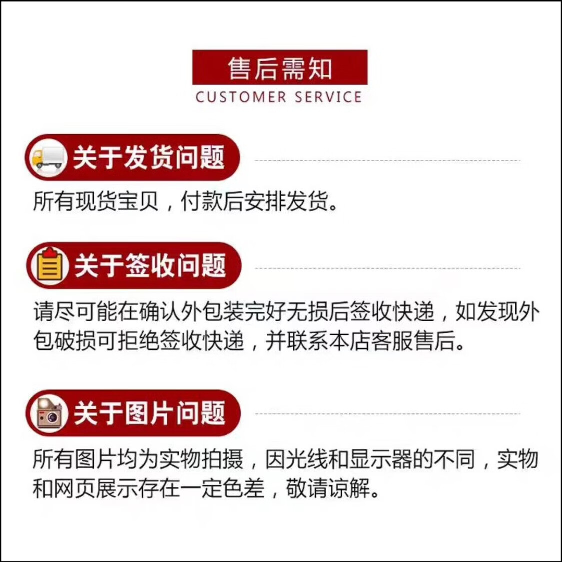 海尔洗衣机XQB80-M1708/M1708N/M12699电脑板线路控制主板 004PG 【0031800004PG】电脑板