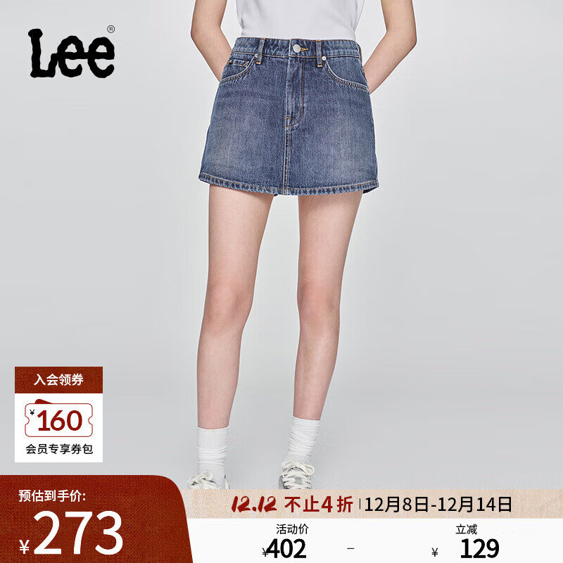 Lee25ƷɫŮţȹгLWB009914101 ɫ 26 252.5Ԫ