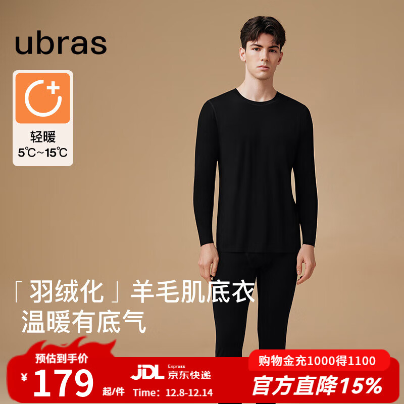 ubras25Ʒů׷ë޻װп㱣ůﶬ ůװ-ɫ M 159Ԫ