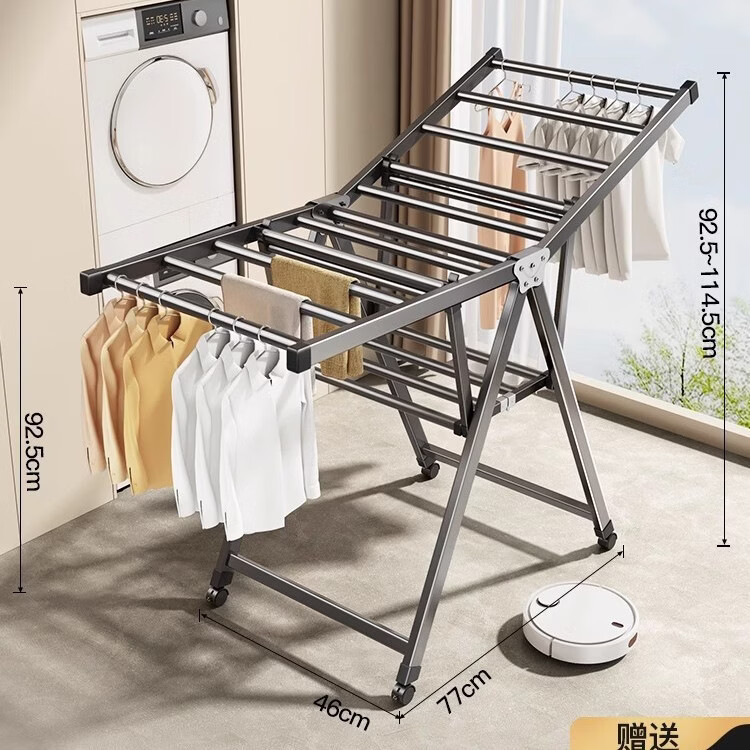 �����۵����¼�������ڼ�����̨���Ͻ�Ӥ�����¼ܸ�ɹ��������ɹ�¼� ˫����ɹ1.4��-ǹ��ɫ-�����֡�̼�ֲ�������� 96.75Ԫ