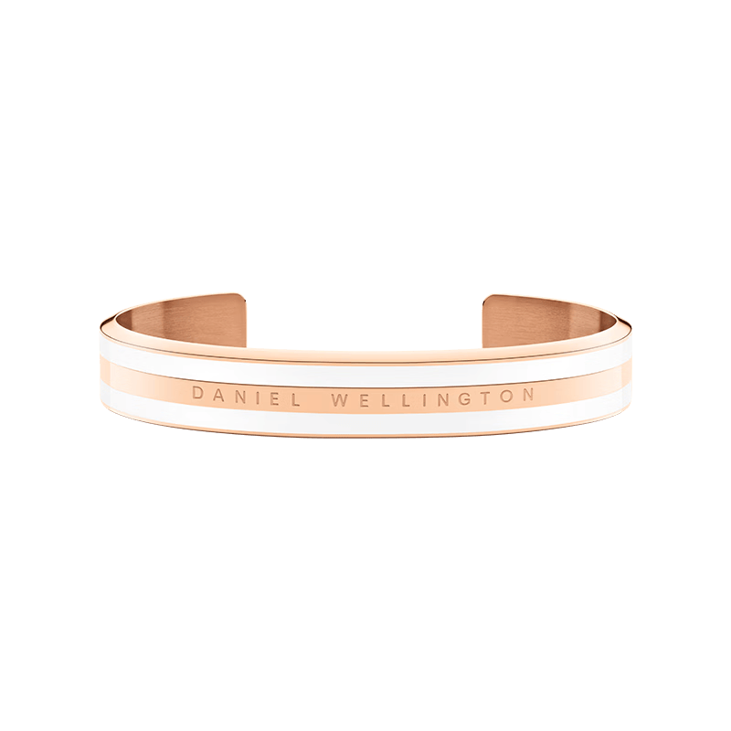���������٣�DanielWellington��dw���� ˫ɫ�ֻ� ��������ʱ����Ʒ ����������Ů�� ��а�-�к�DW00400067 280Ԫ