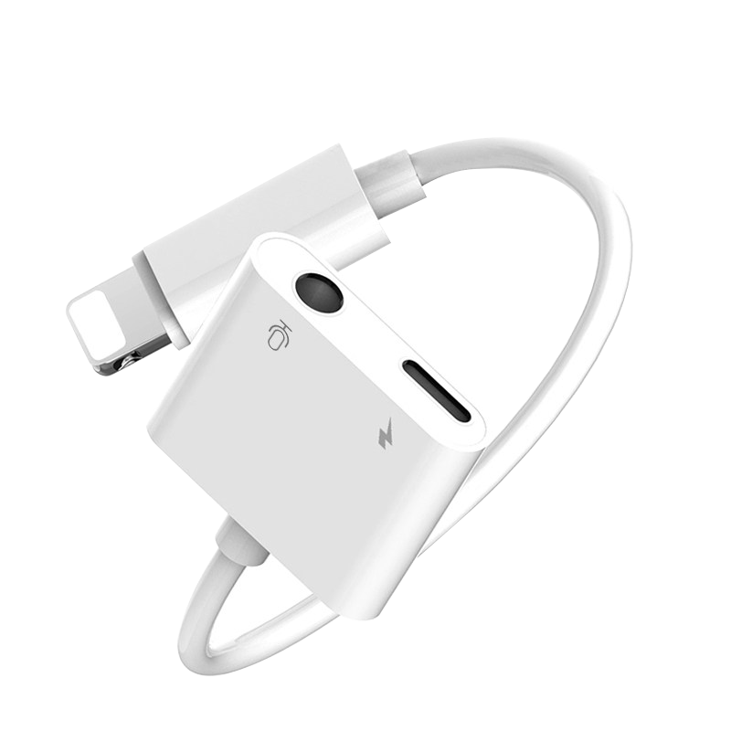 苹果周边电商最低价查询方法|苹果周边价格走势