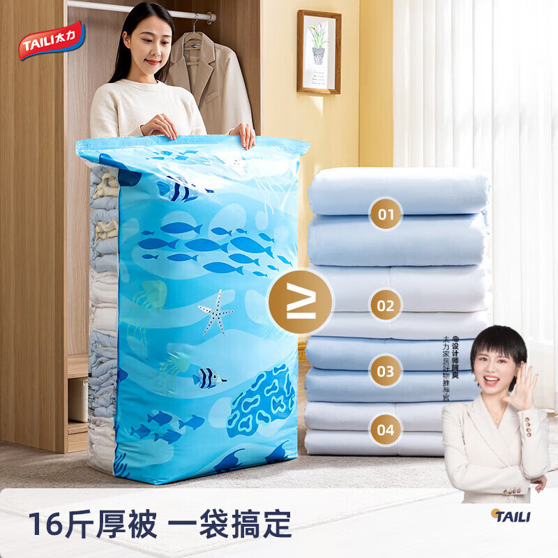 ̫�� ���ѹ�����ɴ� ��ó���� 2�ش�5��1��� �������� 39.92Ԫ(����ȯ)