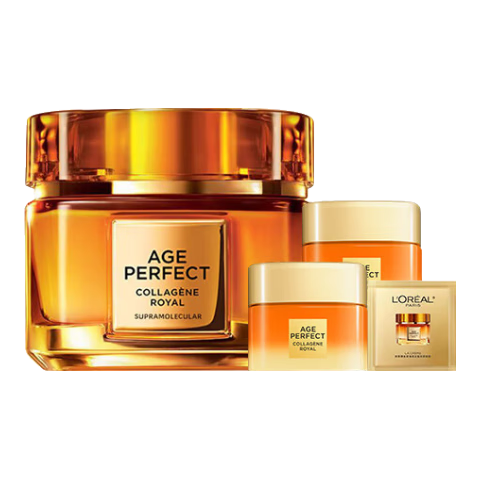 ���ڲ�����ŷ������˪ŮС�۹޽�ԭ��˪������µ��Ʋ�ˮ��ʪ�ﶬ���󻤷�Ʒ ���Է��ʡ�����С�۹�60ml+61.5ml ��˪ 189Ԫ