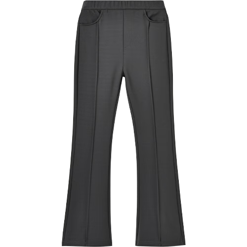 ���ڲ�����Ӣ�ϣ�YEEHOO��Ůͯ���ȿ��ͯ�����д�ͯװ�˶����е�������ٴ ��ɫ 165 138.99Ԫ