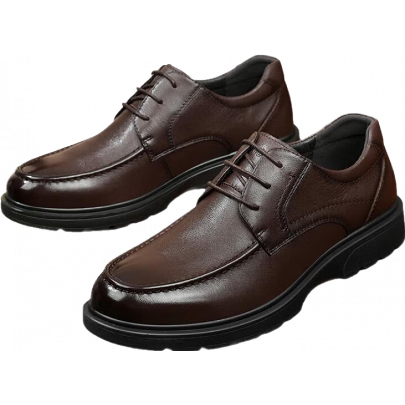 ����֮�� HLA ��Ь�¿�������װƤЬ ţƤ�±�Ь  149Ԫ(����ȯ)