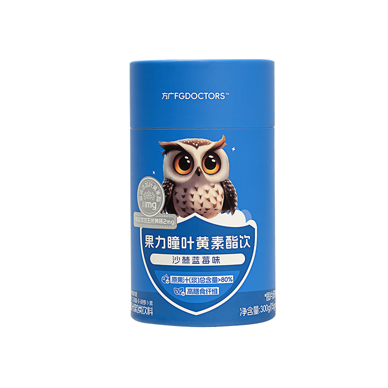 �������ͫҶ��������300g'ɳ����ݮζ����ʳ��ά����֭ Ҷ�������� 300g*1�� (15g*20���� 287.01Ԫ��3��(��95.67Ԫ/��)