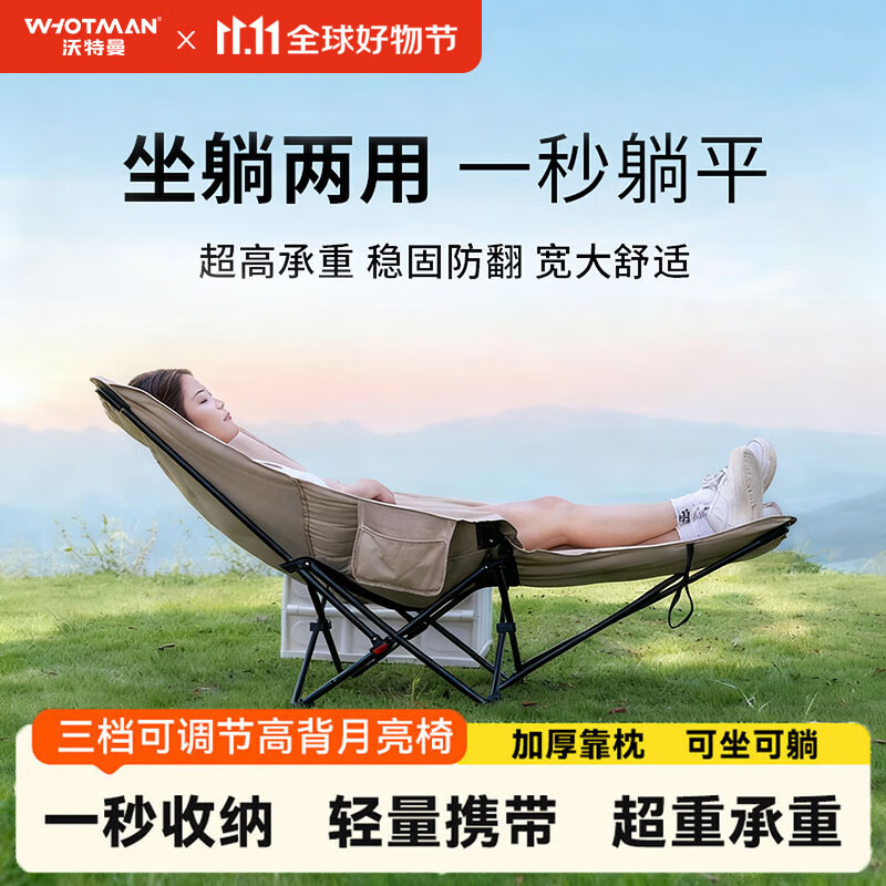 ���ڲ����������������۵����������θ߿�����Я�������������ΰ칫�������� 61.2Ԫ