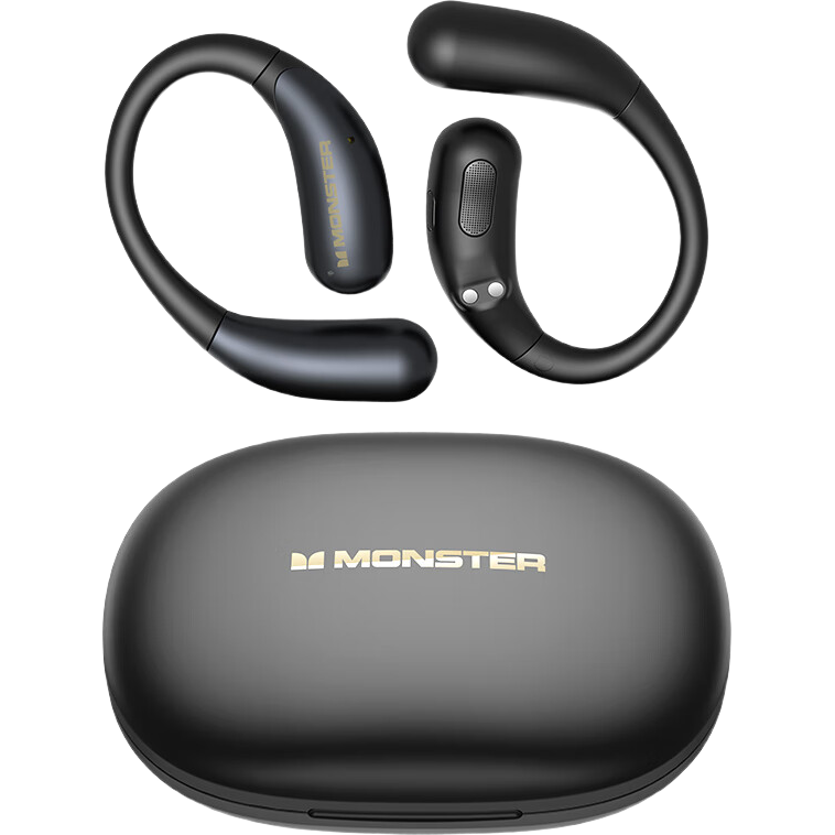 ħ�� Open Ear AC229 ����������� 4��ENC���� ��ϸ���� ���� 74Ԫ