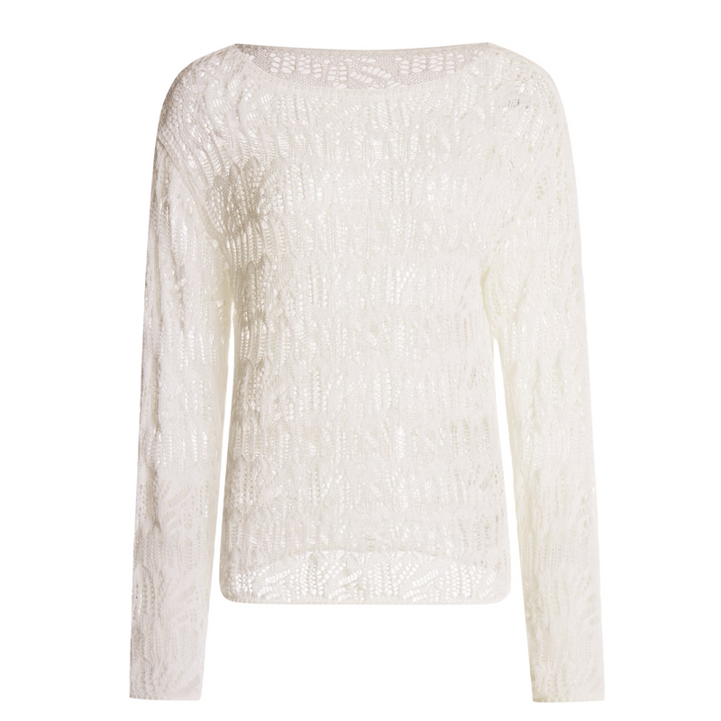 ����˼��ELLASSAY������С��ͬ�2026��������ɳ��޸��ο�������ʽ���Ŷȼ���֯�� ������ S 1088Ԫ