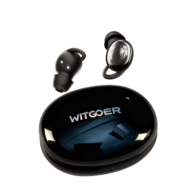 ���ڲ���������Ӫ���ǹ���[����300W��������]˯�����������������ʽ��ʹ��˯����ѹ��ר�ó�����������������&��2025�¿� 115.2Ԫ(������)