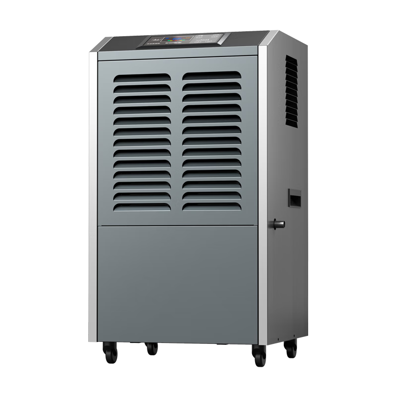 �ɾ���SenseGene��80����ҵ��ʪ��/��ʪ��150ƽ���״��� �ֿ�����ҳ��������ʪ 1690Ԫ