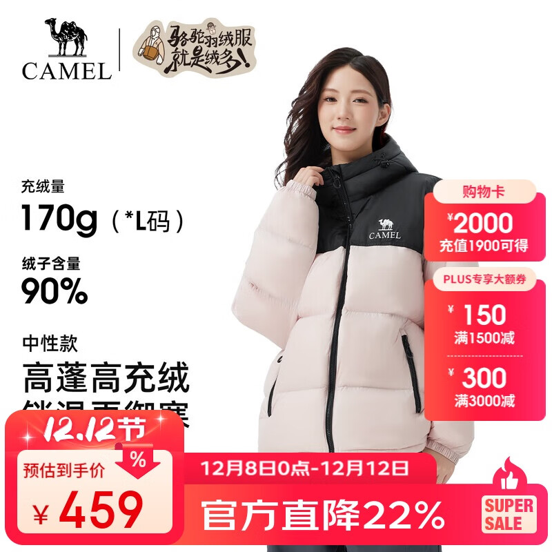 գCAMEL2025޷ﶬ¿Ӻů N017A