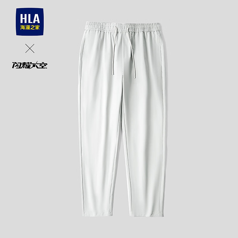 ����֮�ң�HLA�����п�26����ҫ̫��ϵ��׶�γ�����ɫ���Ӵ�HKCAW1F036A ǳ��62 36 180/92A �Ƽ�161~170�� 198Ԫ