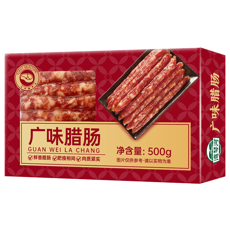 ���ٺ� ��ζ���� 500g  15.8Ԫ