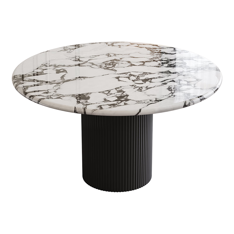 ��ɳ���߶˱������������ݸ߼��д���ʯԲ���ӿ�������С���ͷ��� 6165Y ���������״���ʯ��������+����*6�ţ�6154Y�� 130cm *50cm*75cm 3810.04Ԫ(������)