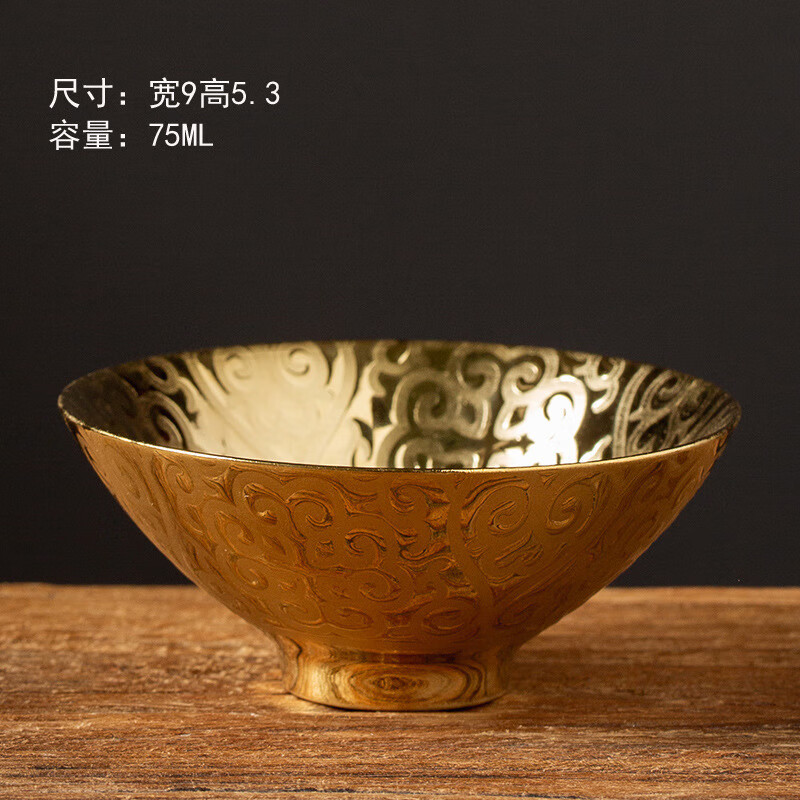 ̽豭մɼ˱̽յ̽˱Ʒ ڸ̽