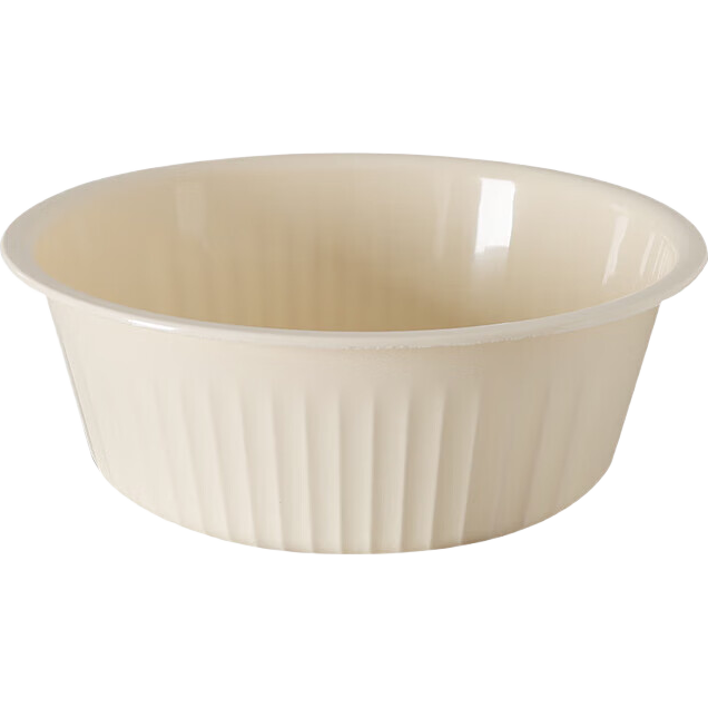 ���üӺ��������� �������ɫ ѧ������ϴ�·��ݽ�Ͱ 1��װ 4.03Ԫ