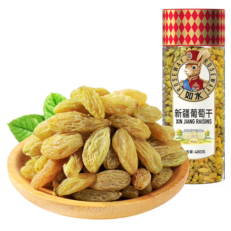 ��ˮ �½����Ѹ�480g/�� ������ϴ����������ʳ ���۱ȳ��� 28.9Ԫ