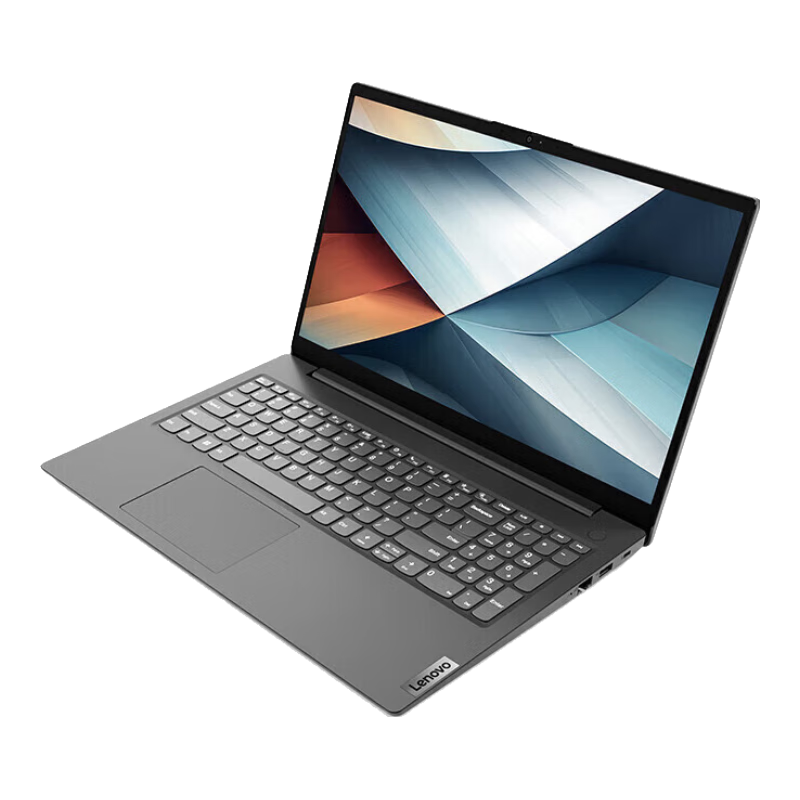 ���� V15 15.6Ӣ�� i5-13420H 16G 512G �ʼǱ����� 60Hz ��ɫ 3799Ԫ