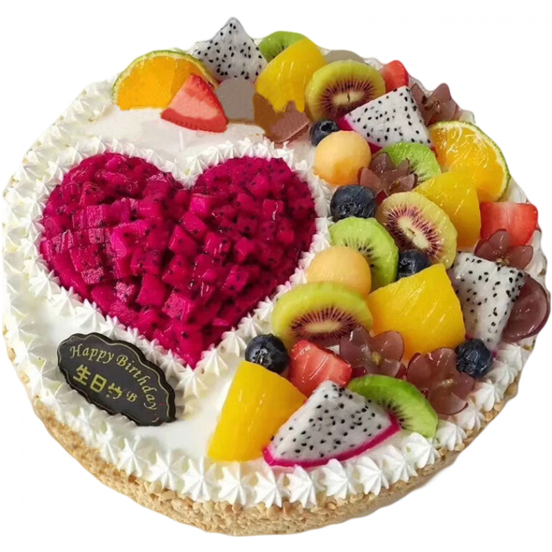 ����ˮ������ף�ٵ�������ͬ�����͵������Ͷ������ʵ����Ͱ��賤�� J������ף�����յ��� 8Ӣ��(�ʺ�2-4��) 148Ԫ