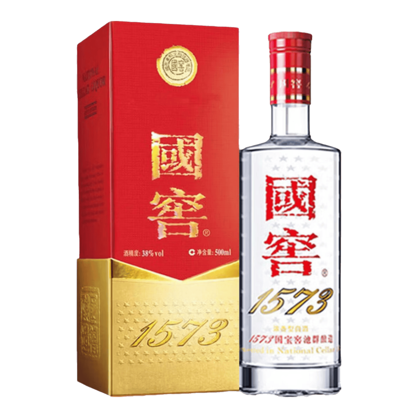 �����Ͻ� ����1573 38�� Ũ���� 500ml 1ƿ 1202Ԫ��2��(��601Ԫ/��)