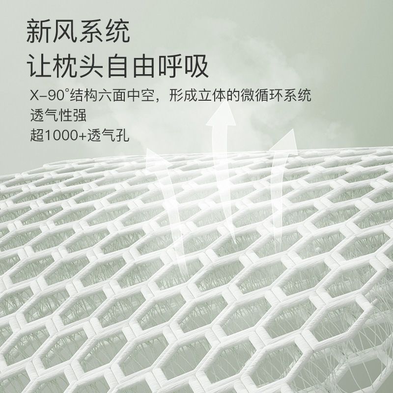 佳韵宝(Joyourbaby)孕妇枕护腰托腹侧睡枕头怀孕专用可调节多功能孕期侧卧靠枕 【PLUS加大版·稳稳承托腰腹】橘果粉
