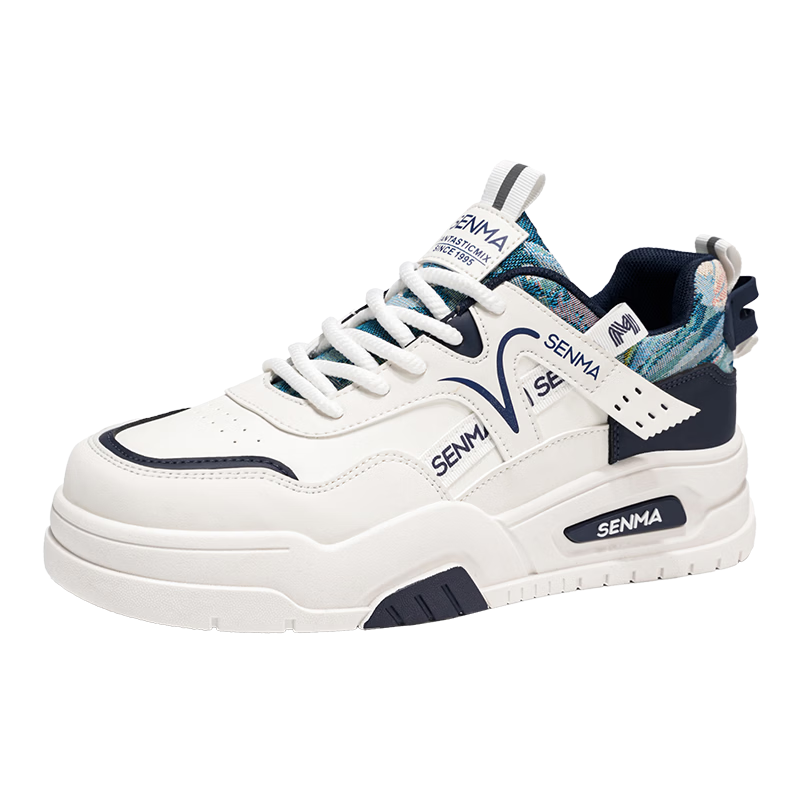 ɭ�R ��Ь �������а�Ь ������� Ƥ���˶�Ь �������141.55Ԫ