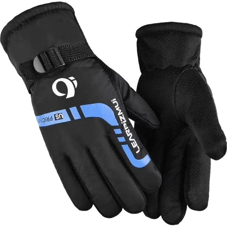 ������Ů���޼Ӻ����б�ů���� �Ų���ɫ ���纮��ˮ���� ���⻬ѩר�� 2.99Ԫ